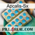 Apcalis-Sx new08